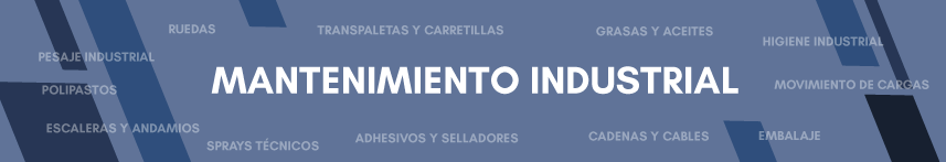 Banner_Mantenimiento_Industrial_web_Intec